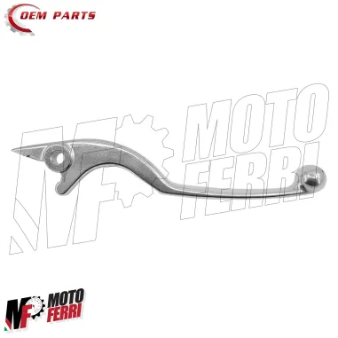 MF6377 Leva Freno Anteriore Destra per Kawasaki Z300 mod 2015 / 2018