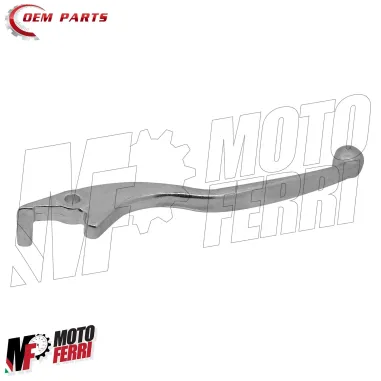 MF6377 Leva Freno Anteriore Destra per Kawasaki Z300 mod 2015 / 2018