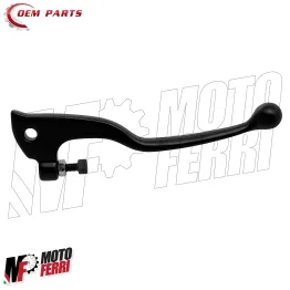 MF6378 - Leva Freno Anteriore Destra per Yamaha XT 600 E mod 1990/2002 2