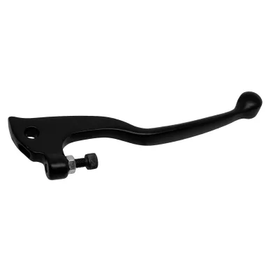 MF6378 Leva Freno Anteriore Destra Yamaha XT 600 mod 1984-1990 43F/2KF/3PW1/3PX1