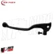 MF6378 Leva Freno Anteriore Destra Yamaha XT 600 mod 1984-1990 43F/2KF/3PW1/3PX1