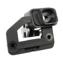 MF6379 Serratura Sportello Posteriore Destra Sinistra Orig Vespa PK S 50 125