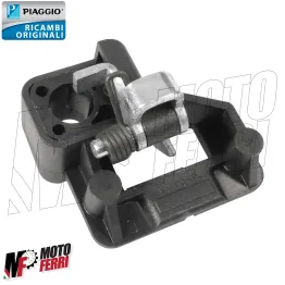 MF6379 Serratura Sportello Posteriore Destra Sinistra Orig Vespa PK S 50 125 2