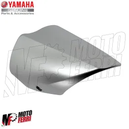 MF6380 Protezione Paracalore Collettori Originale Yamaha TMax 500 530 2008/2016 2