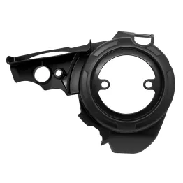 MF6383 - Carena Coperchio Coppa Olio Post Originale Yamaha TMax 530 2012/2016