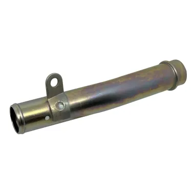 MF6384 Tubo Pompa Acqua Originale Yamaha TMax 500 530 mod 2001 / 2019