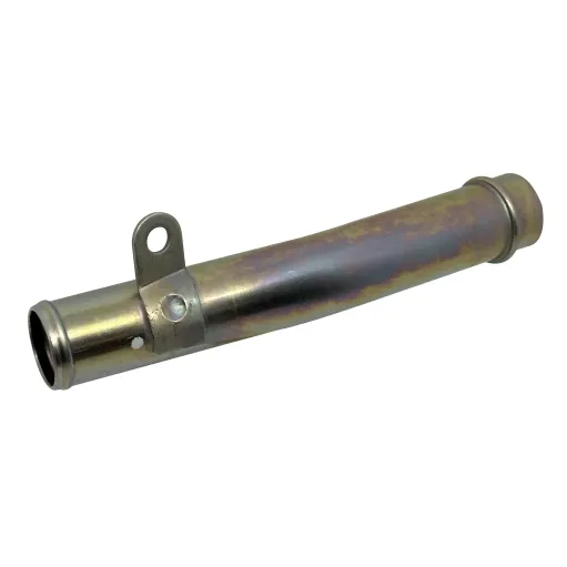 MF6384 Tubo Pompa Acqua Originale Yamaha TMax 500 530 mod 2001 / 2019