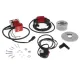 MF6385 Accensione Rotore Interno Selettra Athena Racing AM345 AM6 Derbi