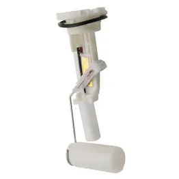 MF6386 - Galleggiante Benzina Orig Gilera Runner 50 125 180 200 SP FX FXR VX VXR