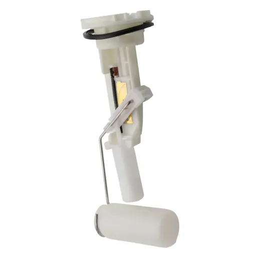 MF6386 - Galleggiante Benzina Orig Gilera Runner 50 125 180 200 SP FX FXR VX VXR