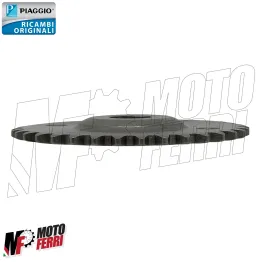 MF6388 Corona Distribuzione Originale Piaggio Liberty 50 RST MOC iGet 2000/2020 2