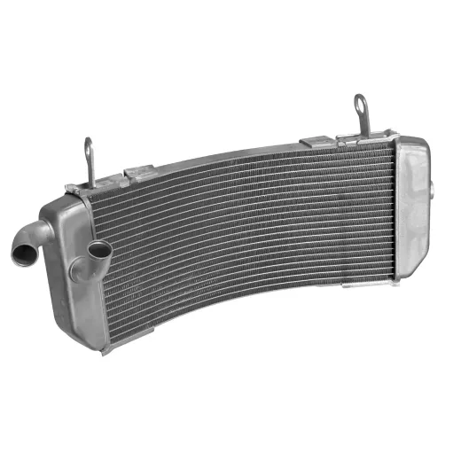 MF6389 Radiatore Completo Originale Yamaha TMax 560 mod 2022 2023 2024