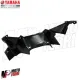 MF6390 Griglia Carena Anteriore inferiore Originale Yamaha TMax 560 2022 - 2024