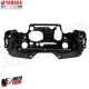 MF6391 - Cornice Bordo Strumentazione Originale Yamaha TMax 560 mod 2022/2024