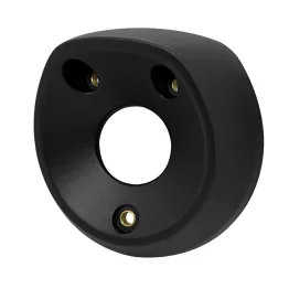 MF6392 Protezione Fondello Marmitta Nero Originale Yamaha TMax 560 mod 2020/2024