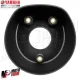 MF6392 Protezione Fondello Marmitta Nero Originale Yamaha TMax 560 mod 2020/2024