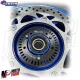 MF6401 Ruota Fonica ABS Post J.Costa +10Km/h Yamaha TMax 560 mod 2020 / 2026
