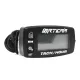 MF6405 Contaore + Contagiri Motore Cross NRTeam Digitale Filo Induzione Candela