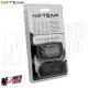 MF6405 Contaore + Contagiri Motore Cross NRTeam Digitale Filo Induzione Candela