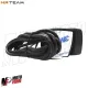 MF6405 Contaore + Contagiri Motore Cross NRTeam Digitale Filo Induzione Candela