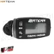 MF6405 Contaore + Contagiri Motore Cross NRTeam Digitale Filo Induzione Candela