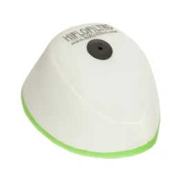 MF6408 - Filtro Aria Spugna Hiflo HFF1018 per Honda CRF 450 R dal 2003 al 2008