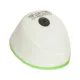MF6408 - Filtro Aria Spugna Hiflo HFF1018 per Honda CRF 450 R dal 2003 al 2008