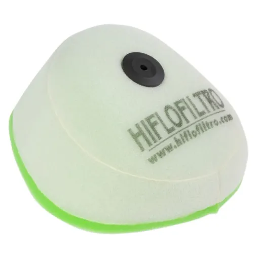 MF6409 - Filtro Aria Hiflo HFF5013 per KTM SX 125 250 300 400 525 mod 2004/2006