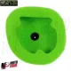 MF6409 - Filtro Aria Hiflo HFF5013 per KTM SX 125 250 300 400 525 mod 2004/2006