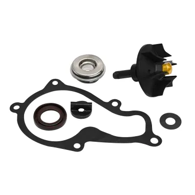 MF6410 - Kit Revisione Pompa Acqua per Piaggio Beverly 350 S.T. mod 2011/2020