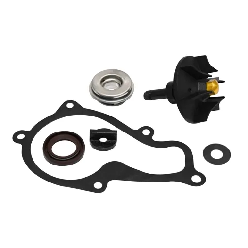 MF6410 - Kit Revisione Pompa Acqua per Piaggio Beverly 350 S.T. mod 2011/2020