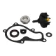 MF6410 - Kit Revisione Pompa Acqua per Piaggio Beverly 350 S.T. mod 2011/2020