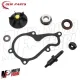 MF6410 - Kit Revisione Pompa Acqua per Piaggio Beverly 350 S.T. mod 2011/2020