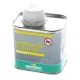 MF6411 Olio Idraulico Minerale Motorex Hydraulic Fluid 75 KTM Husqvarna 250ml