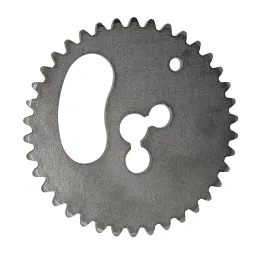 MF6412 Corona Distribuzione Originale Vespa GTS 125 200 250 300 mod 2003 / 2016