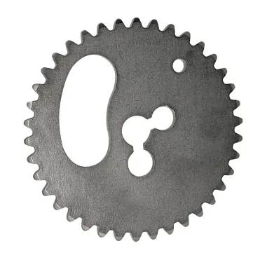 MF6412 Corona Distribuzione Originale Vespa GTS 125 200 250 300 mod 2003 / 2016