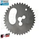 MF6412 Corona Distribuzione Piaggio Beverly / Cruiser / Tourer 125 250 2001-2010