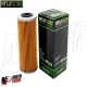 MF6415 4L Olio Motorex Power Synt 10W50 Filtro KTM 1290 Super Adventure da 2015 a 2024