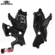 MF6419 Protezione Copri telaio Nero Acerbis XGrip Yamaha Tenere 700 (2019/2024)