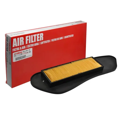 MF6423 - Filtro Aria Originale Yamaha per XMax 250 cc dal 2009 al 2016