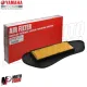 MF6423 - Filtro Aria Originale Yamaha per XMax 250 cc dal 2009 al 2016