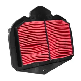 MF6424 - Filtro Aria Originale Yamaha XTZ 1200 Super Tenerè dal 2010 al 2019