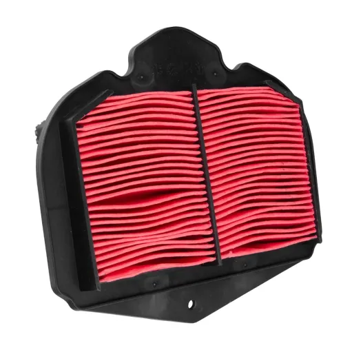 MF6424 - Filtro Aria Originale Yamaha XTZ 1200 Super Tenerè dal 2010 al 2019
