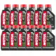 MF0673 - OLIO MOTORE MISCELA MIX MOTUL 510 2T BASE SINTETICO - 12 LITRI LT