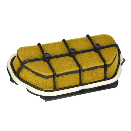 MF6426 Filtro Aria Originale Yamaha per YZF R6 600 mod 2003 2004 2005