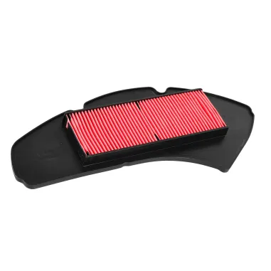 MF0539 Filtro Aria Originale Yamaha per NMax 125 150 cc dal 2015 al 2019