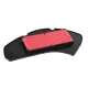MF0539 Filtro Aria Originale Yamaha per NMax 125 150 cc dal 2015 al 2019