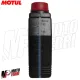 MF6428 Olio Motore Motul 8100 Eco-Clean 0W30 100% Sintetico ACEA C2 API SN - 4Lt
