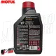 MF6429 Olio Motore Motul 8100 Eco-Clean 0W30 100% Sintetico ACEA C2 API SN - 5Lt