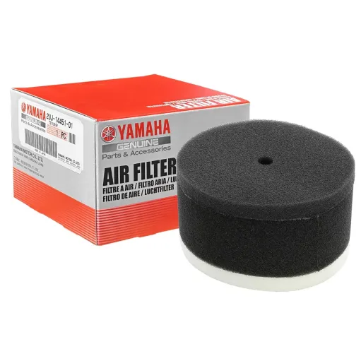 MF6431 - Filtro Aria Originale Yamaha XV Virago 250 mod 1989 / 1999